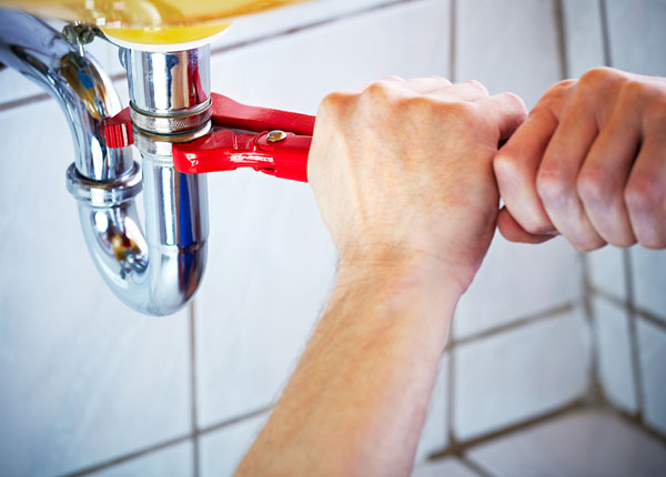 About Buzzards Bay Plumbers
