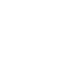 Buzzards Bay Plumbers